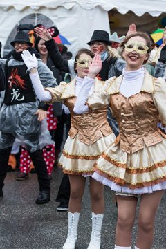 Bild 556 - Latuff 2017